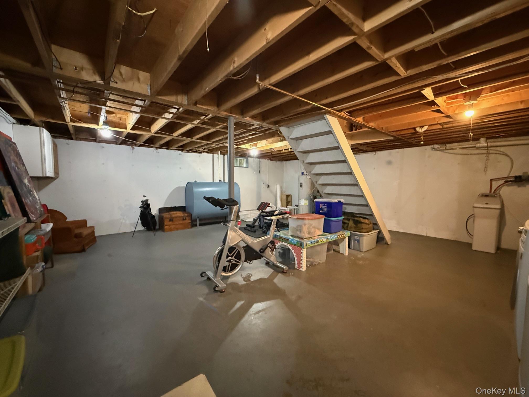 27 Meadow Lane, Millerton, NY 12546