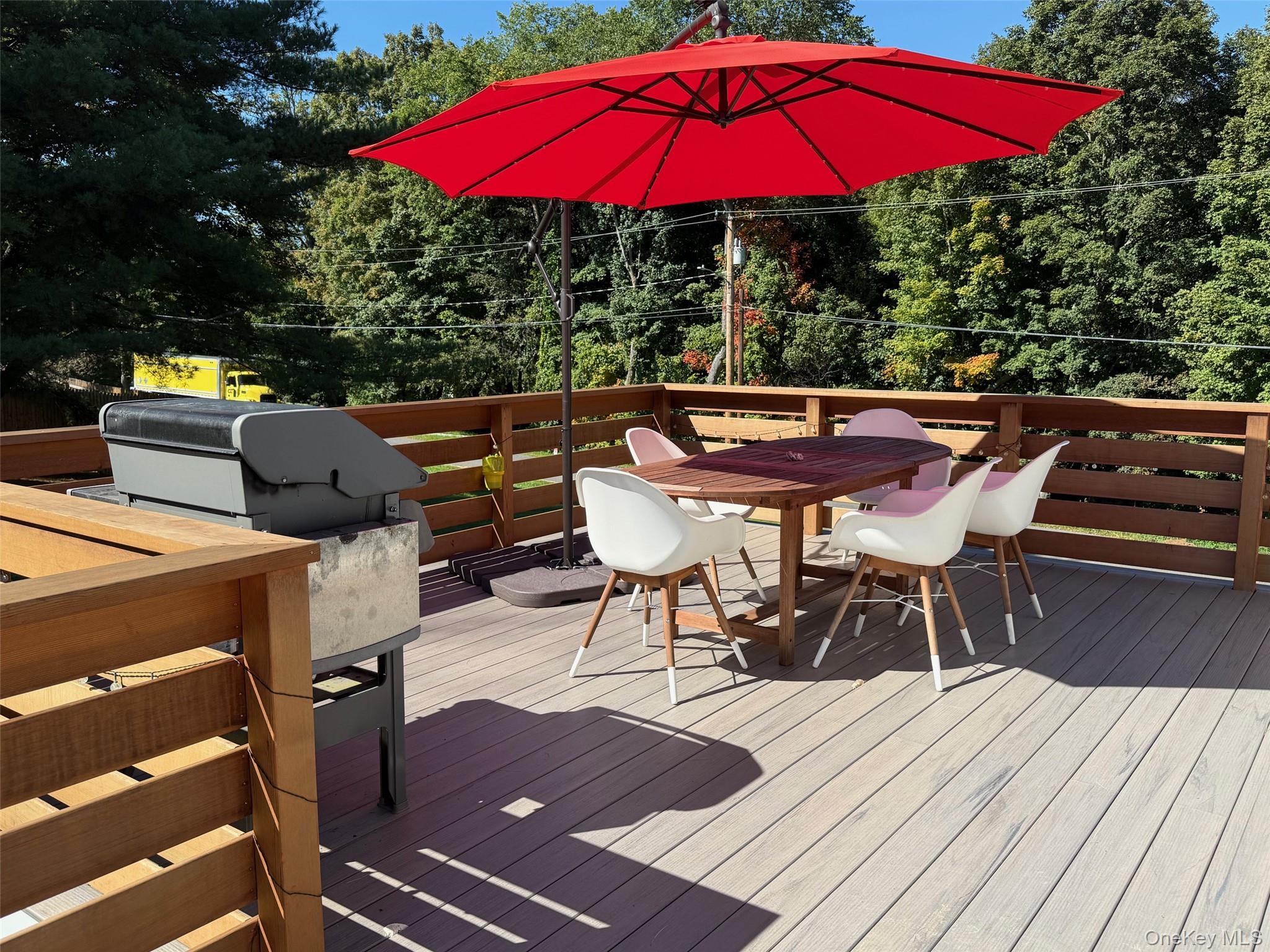 27 Meadow Lane, Millerton, NY 12546