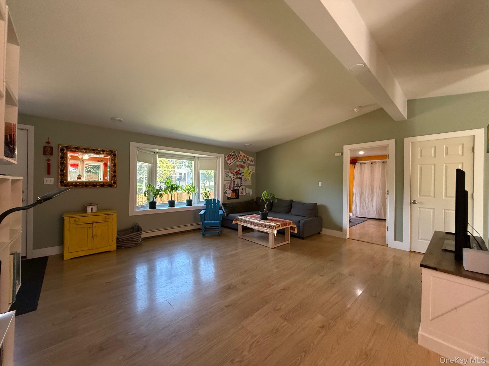 27 Meadow Lane, Millerton, NY 12546