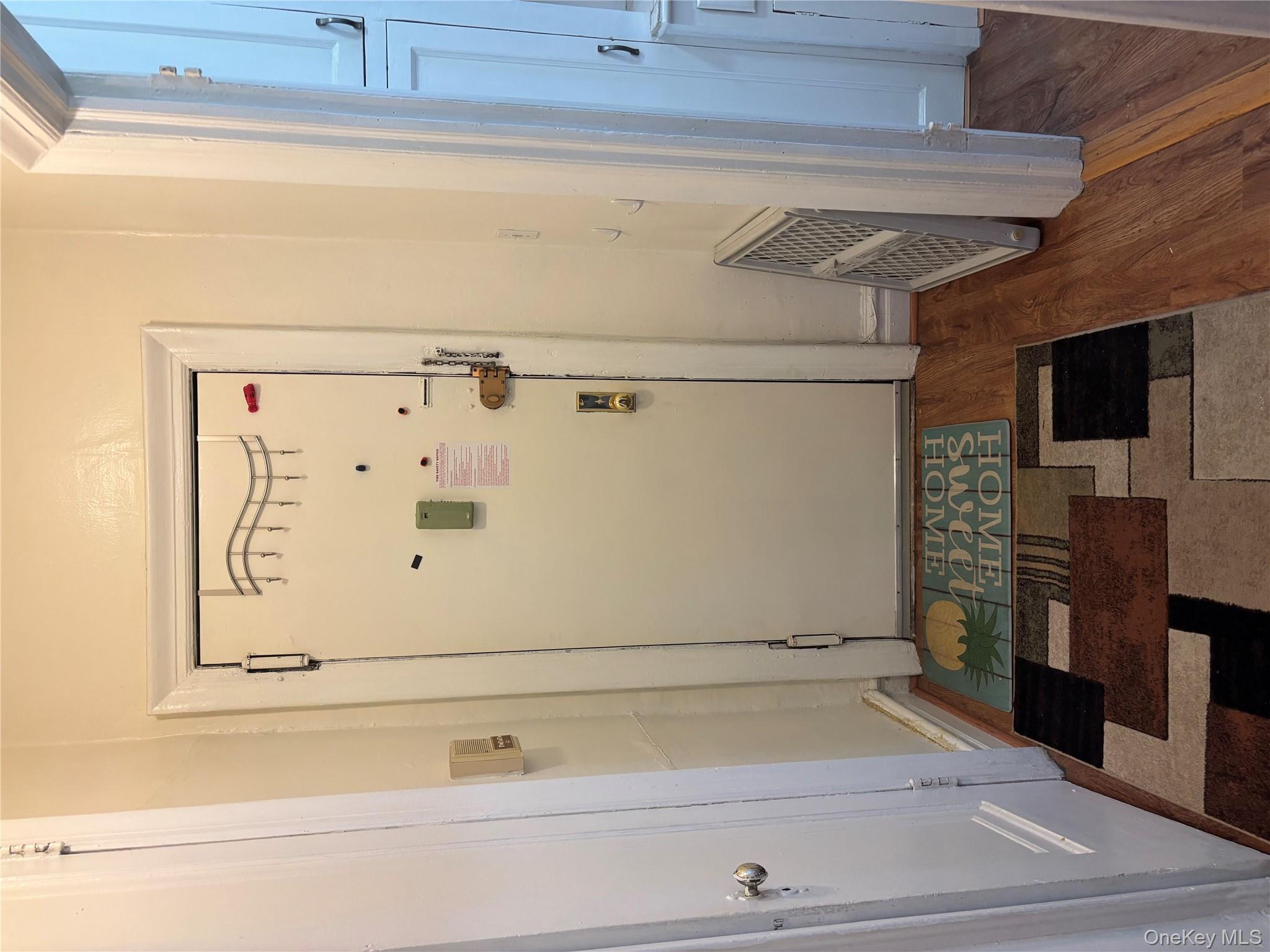 160-15 Powells Cove Boulevard # D302, Beechhurst, NY 11357