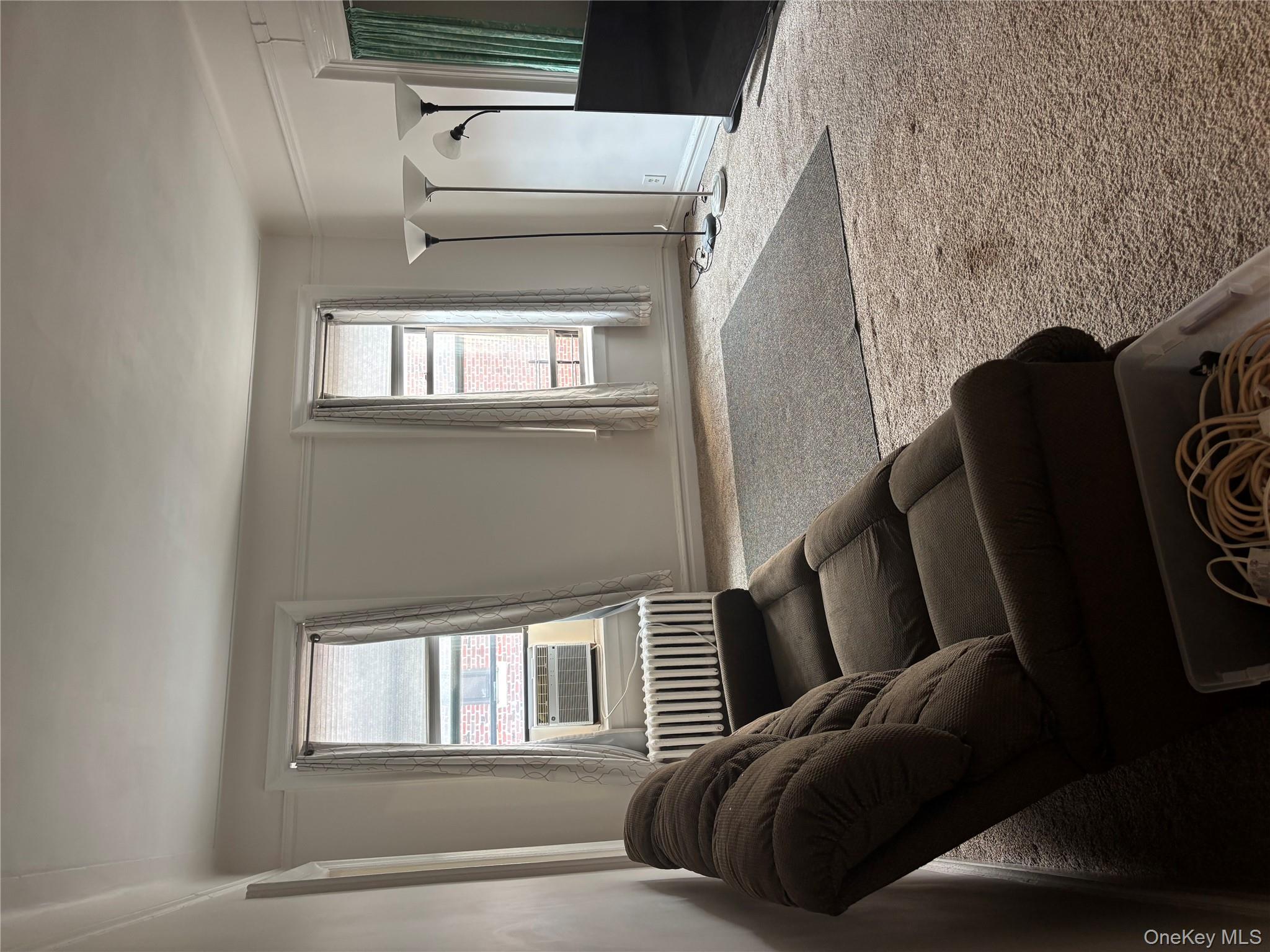 160-15 Powells Cove Boulevard # D302, Beechhurst, NY 11357