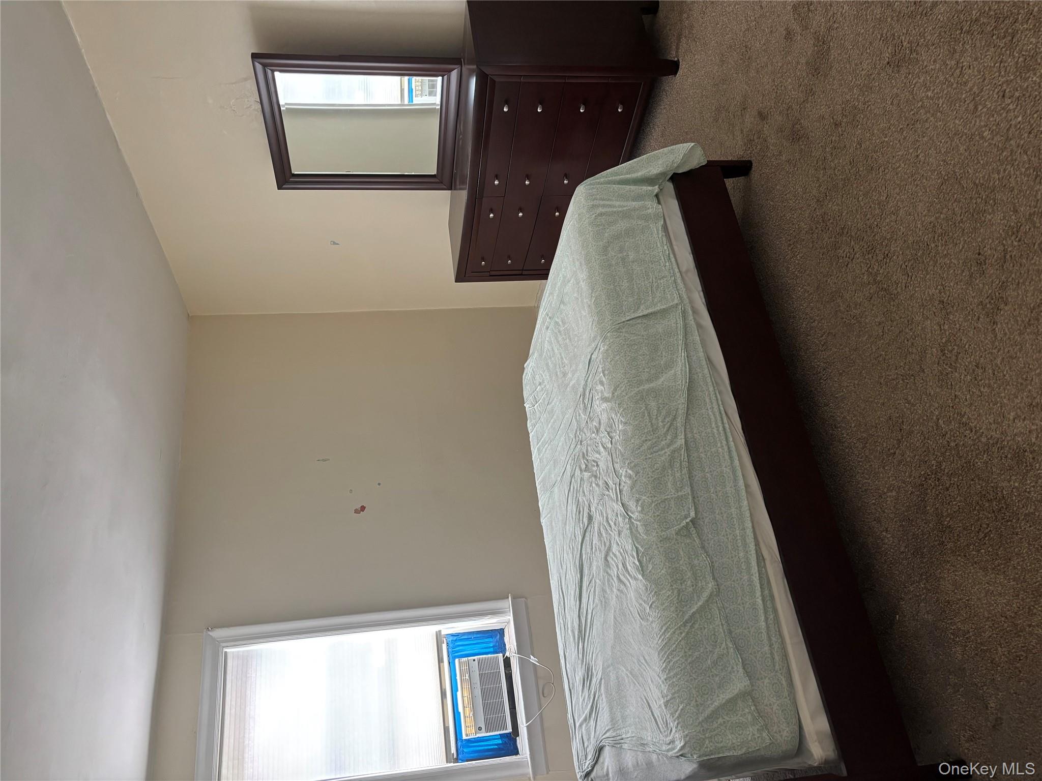 160-15 Powells Cove Boulevard # D302, Beechhurst, NY 11357