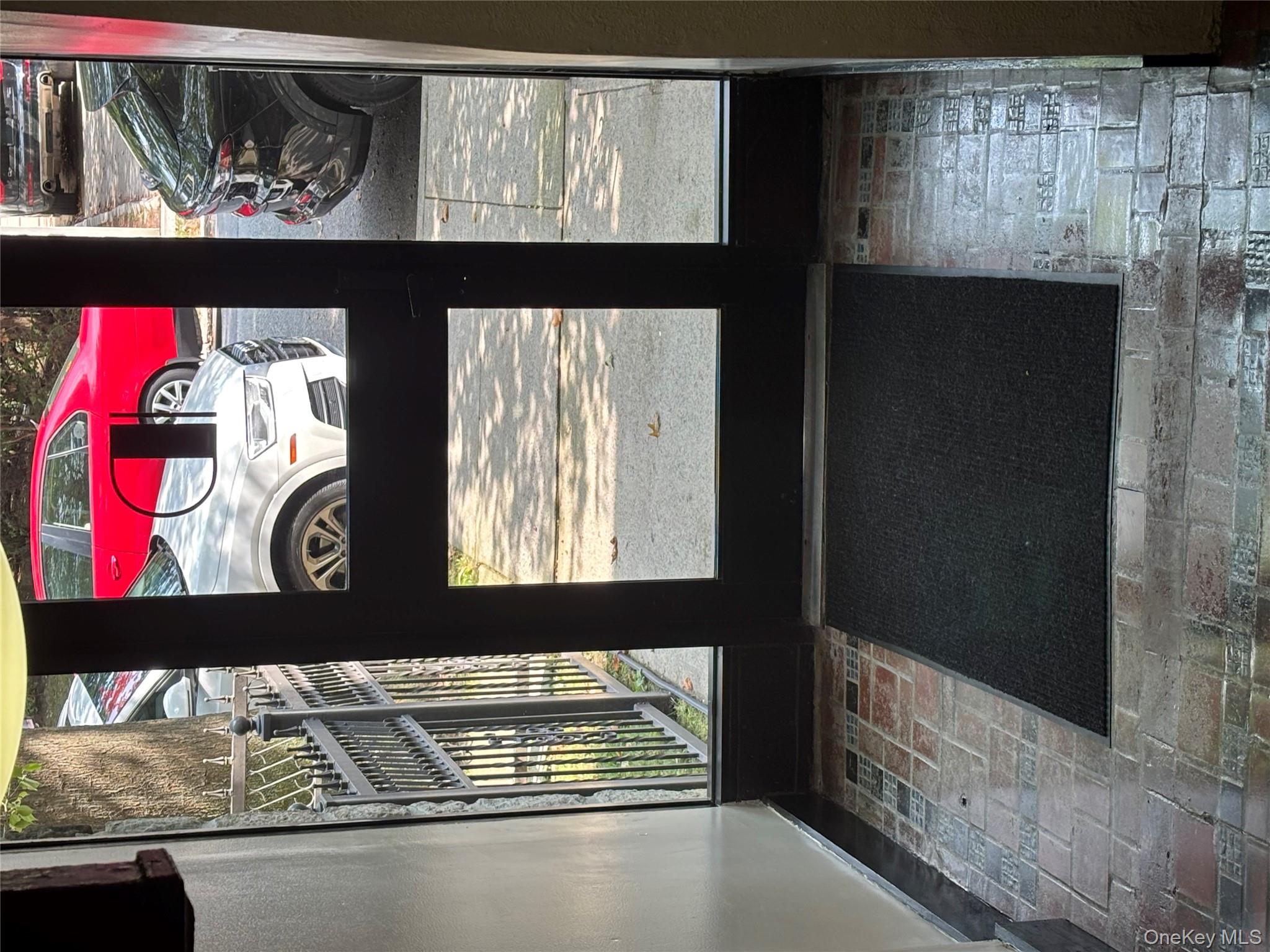 160-15 Powells Cove Boulevard # D302, Beechhurst, NY 11357