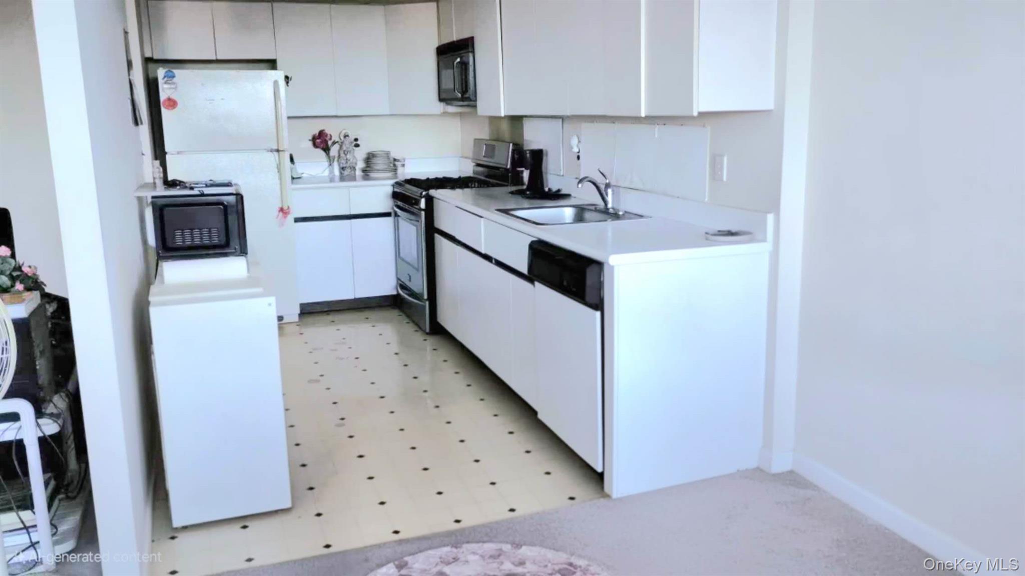 144-28 Barclay Avenue # 7B, Flushing, NY 11355