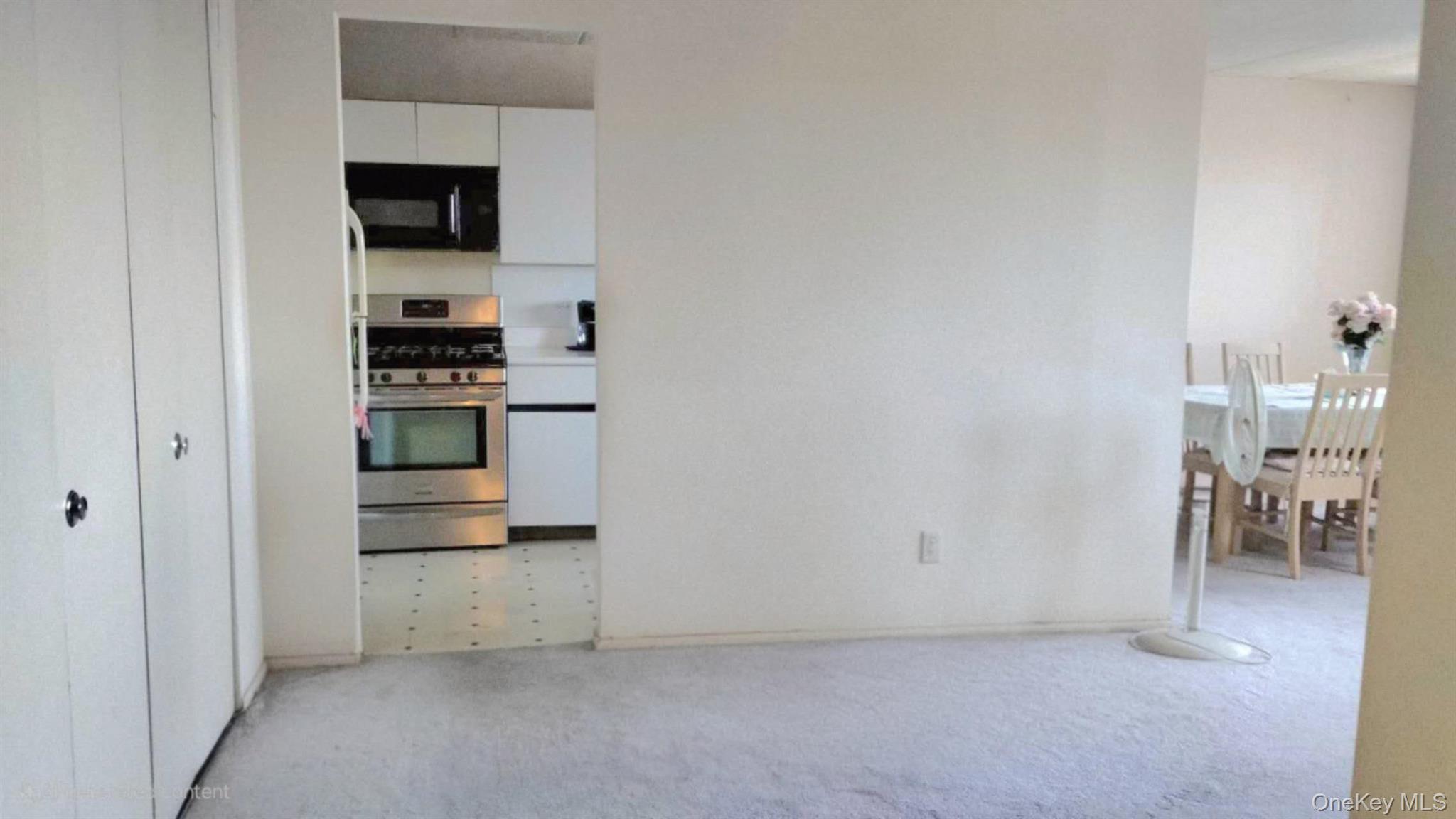 144-28 Barclay Avenue # 7B, Flushing, NY 11355