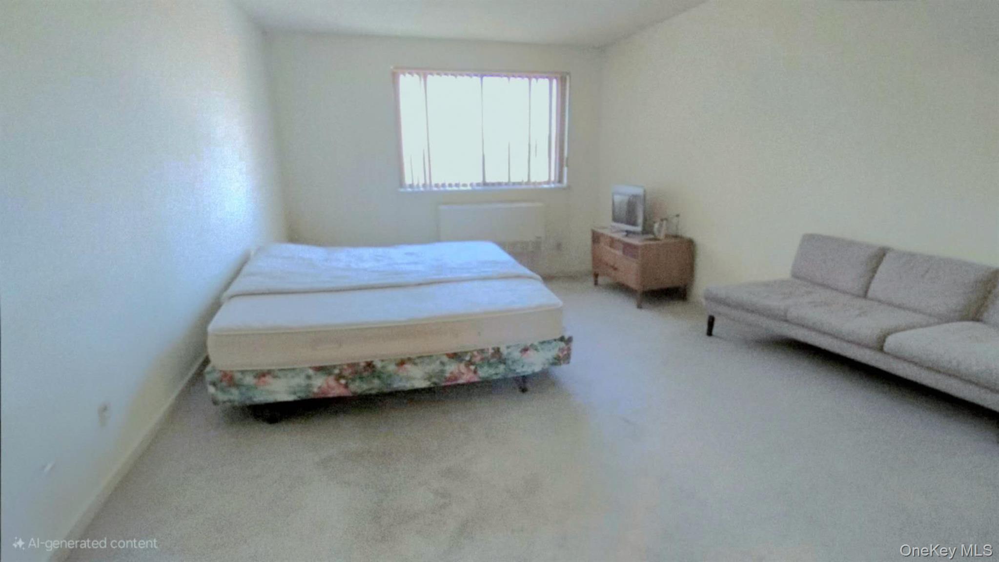 144-28 Barclay Avenue # 7B, Flushing, NY 11355