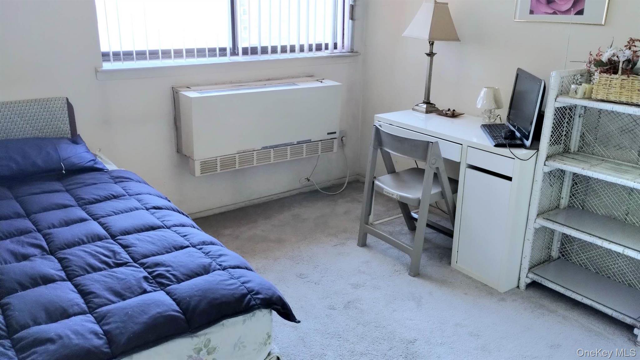 144-28 Barclay Avenue # 7B, Flushing, NY 11355