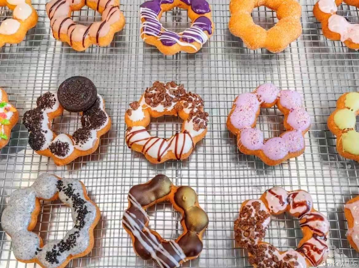 New York (Manhattan), NY 10006