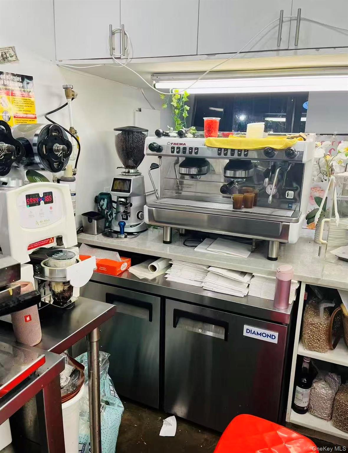 New York (Manhattan), NY 10006