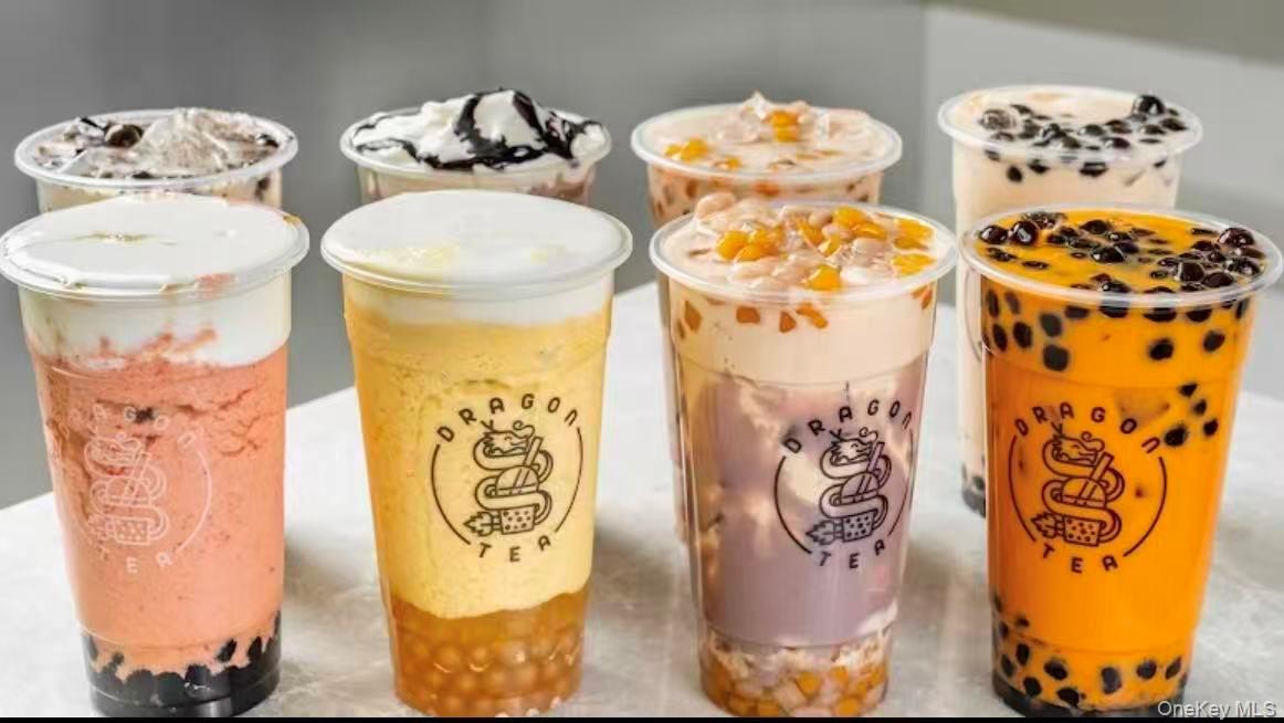 New York (Manhattan), NY 10006