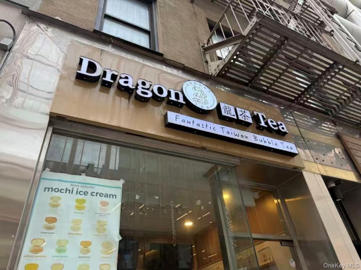 New York (Manhattan), NY 10006