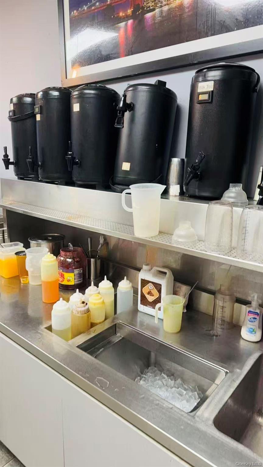 New York (Manhattan), NY 10006