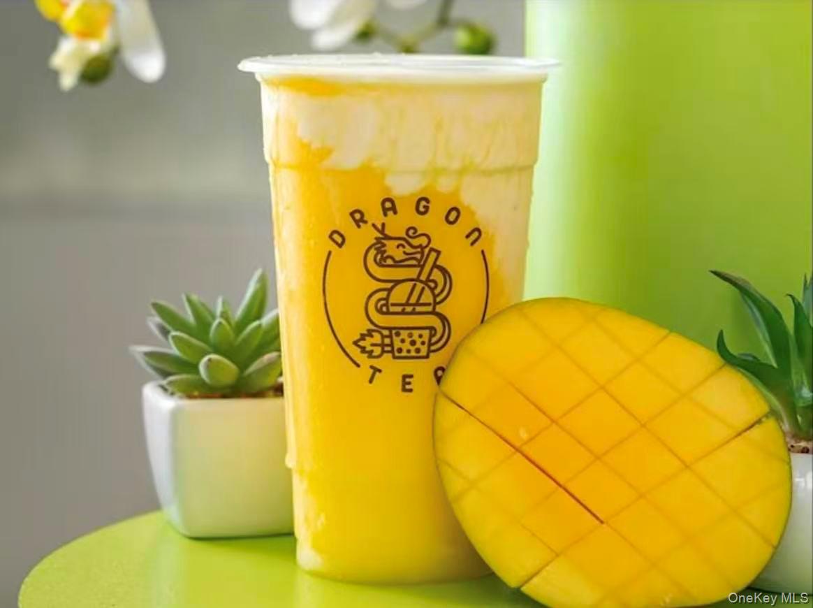 New York (Manhattan), NY 10006