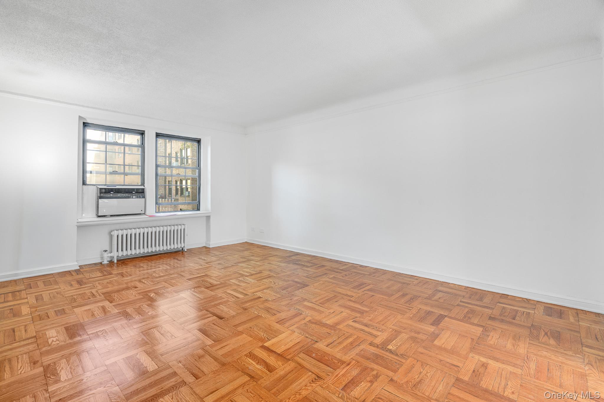 182 Garth Road # 1D, Scarsdale, NY 10583