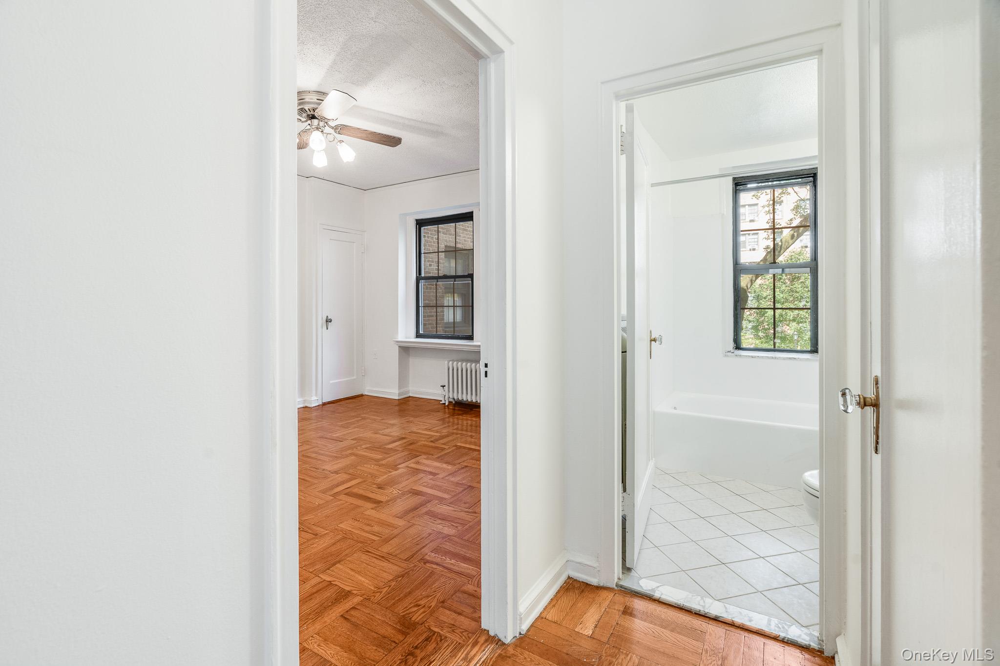 182 Garth Road # 1D, Scarsdale, NY 10583