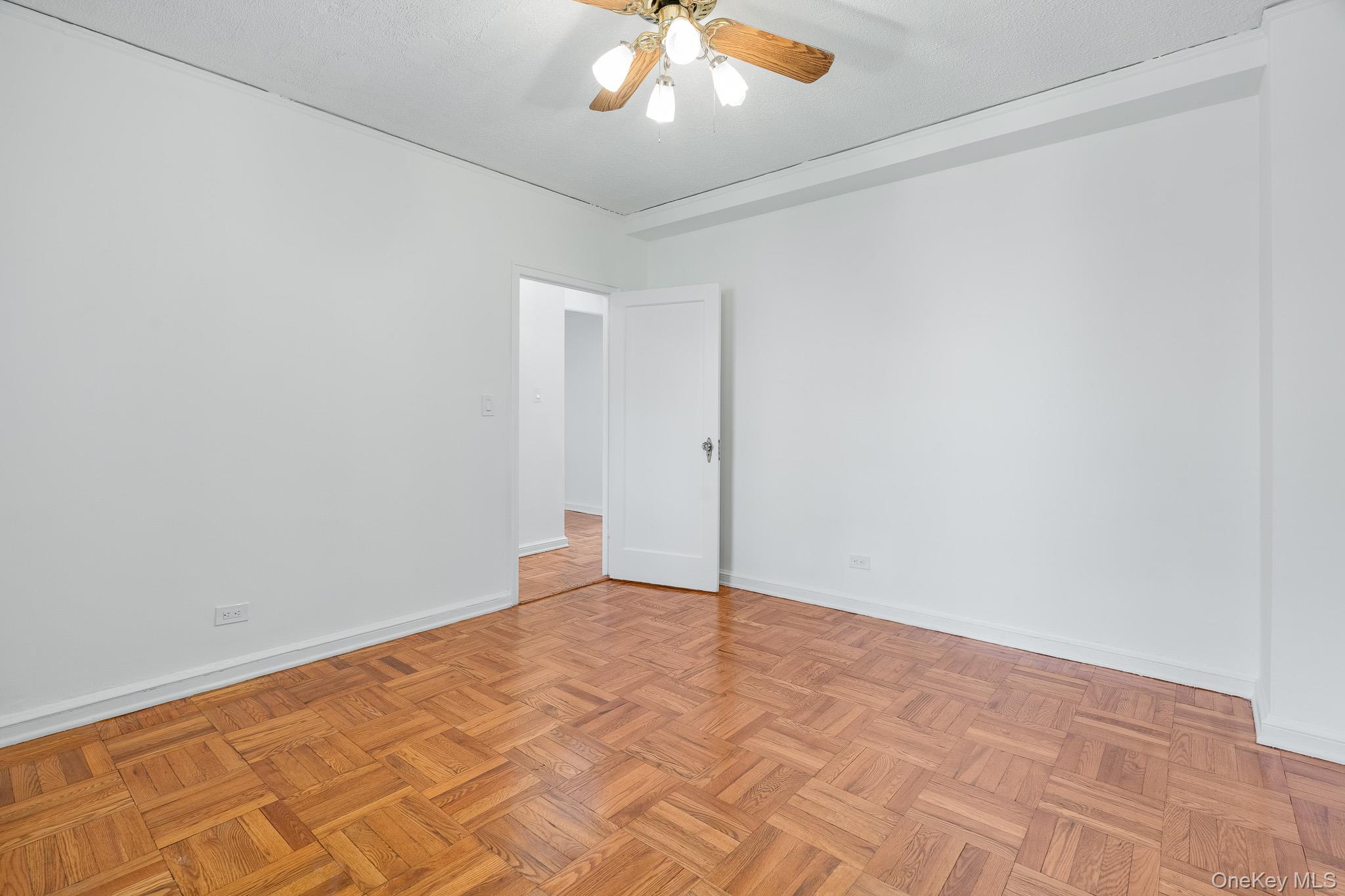 182 Garth Road # 1D, Scarsdale, NY 10583