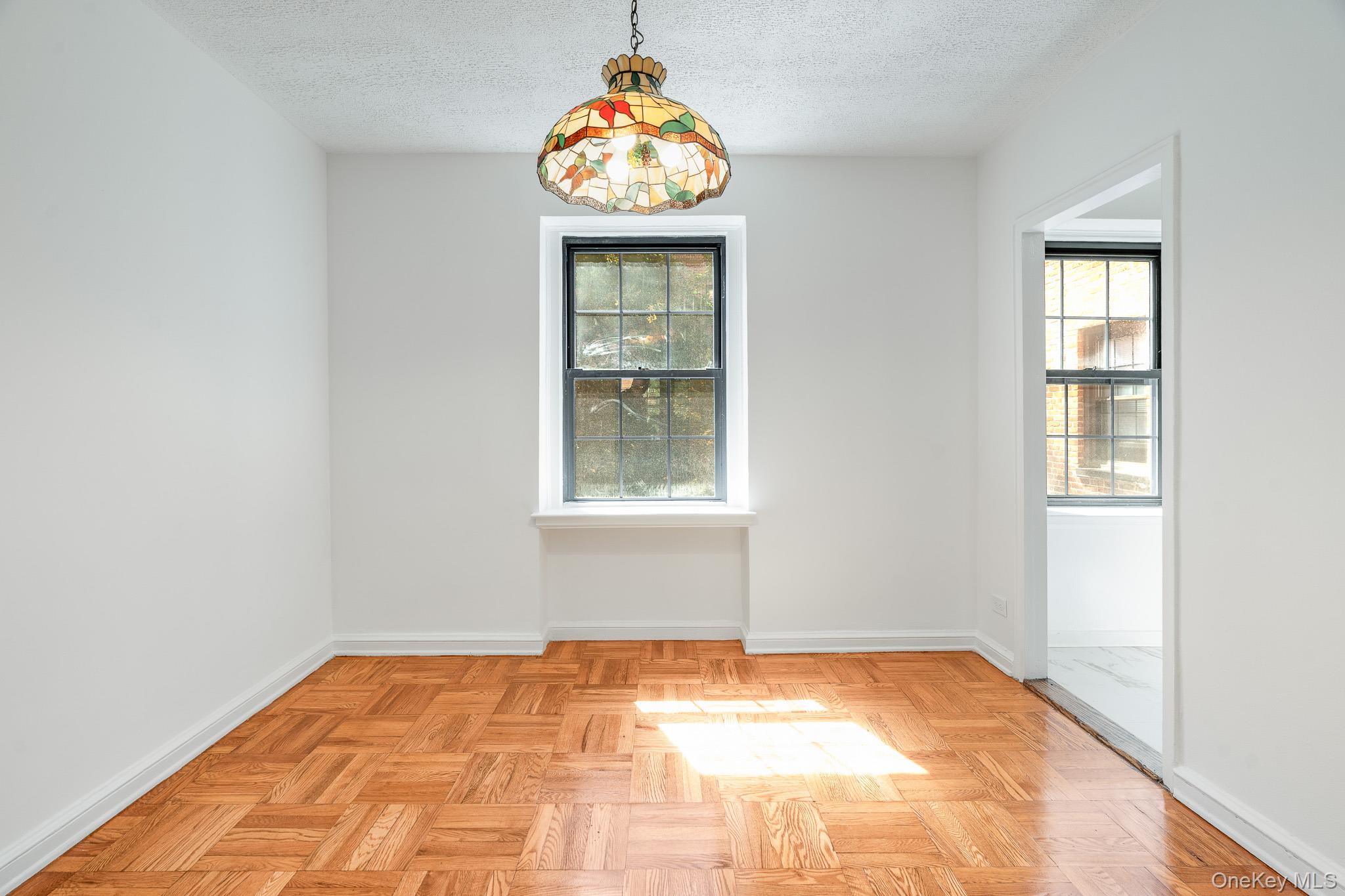 182 Garth Road # 1D, Scarsdale, NY 10583