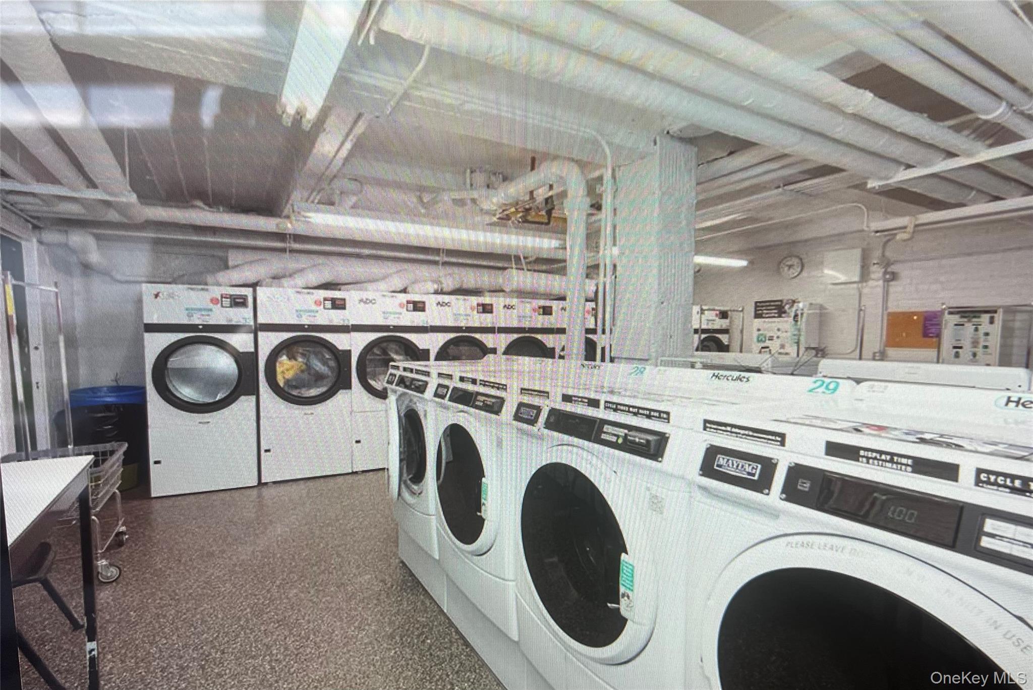 182 Garth Road # 1D, Scarsdale, NY 10583