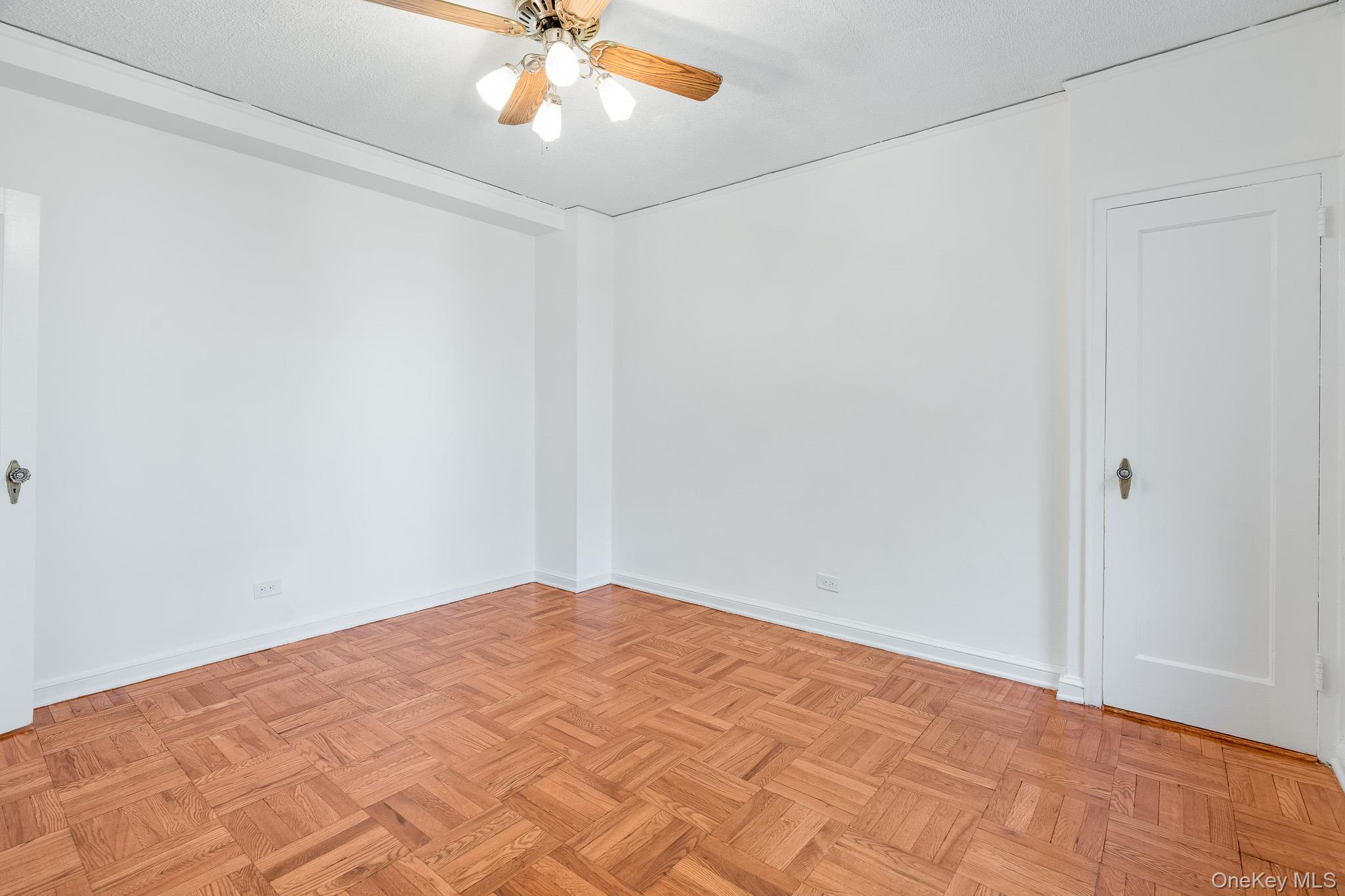 182 Garth Road # 1D, Scarsdale, NY 10583