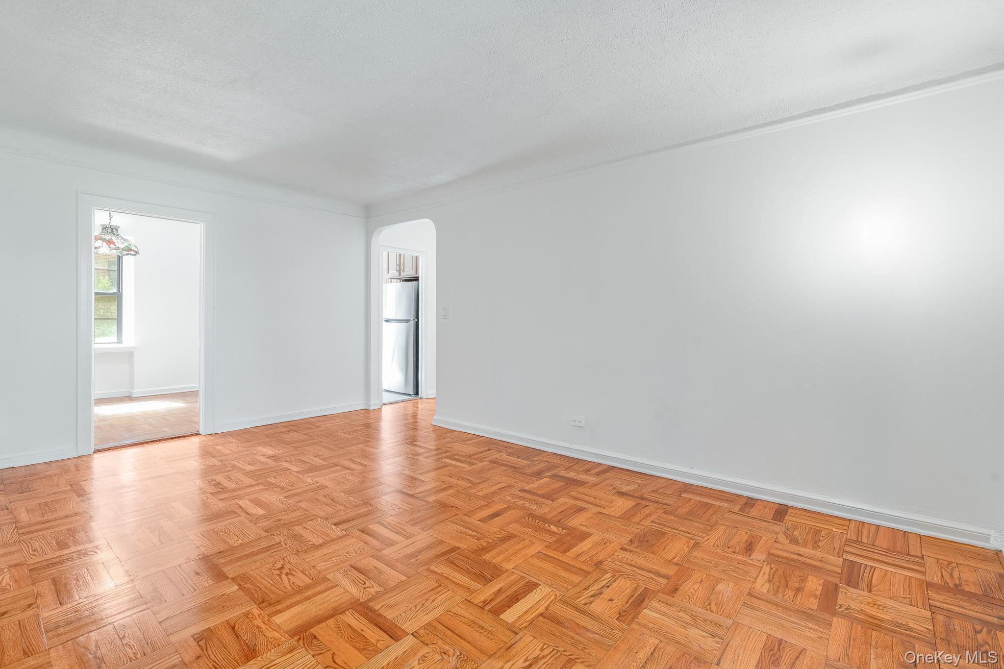 182 Garth Road # 1D, Scarsdale, NY 10583