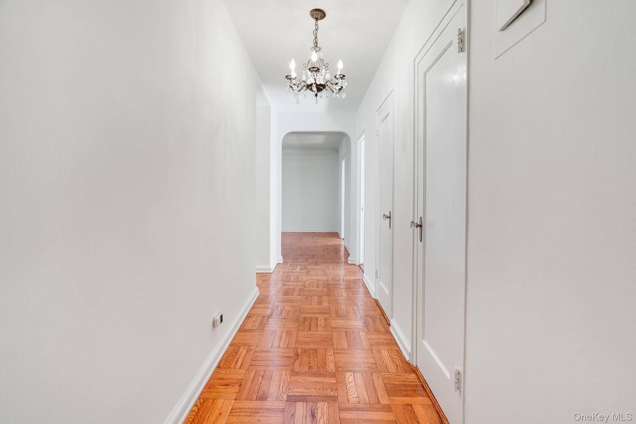 182 Garth Road # 1D, Scarsdale, NY 10583