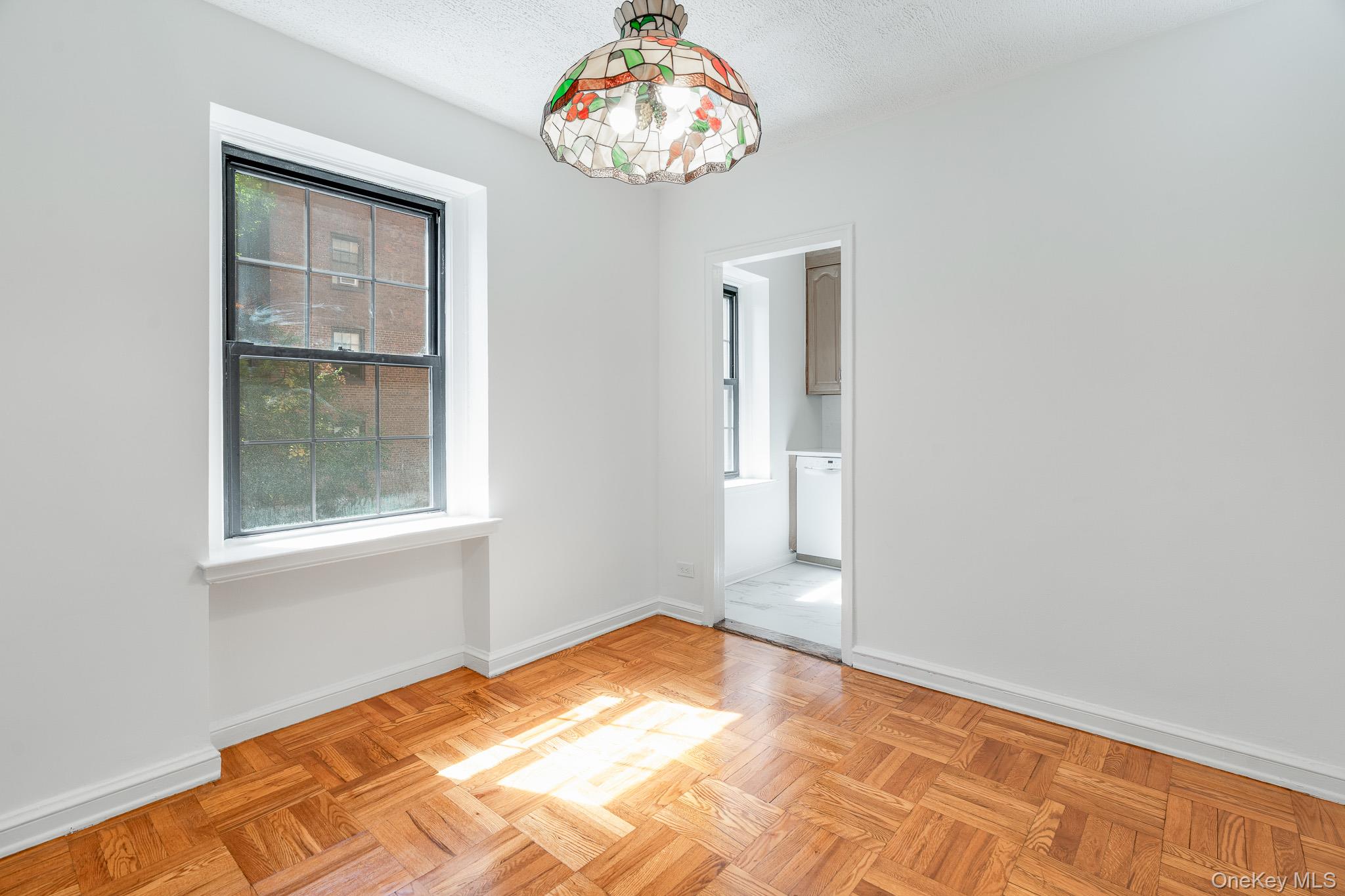 182 Garth Road # 1D, Scarsdale, NY 10583