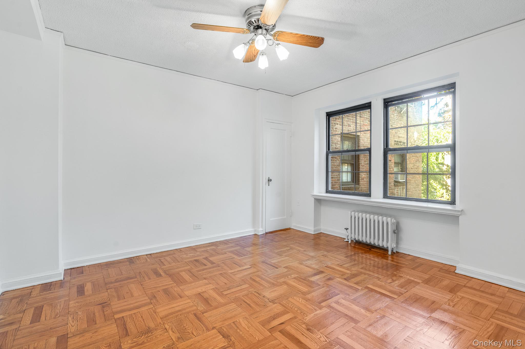 182 Garth Road # 1D, Scarsdale, NY 10583