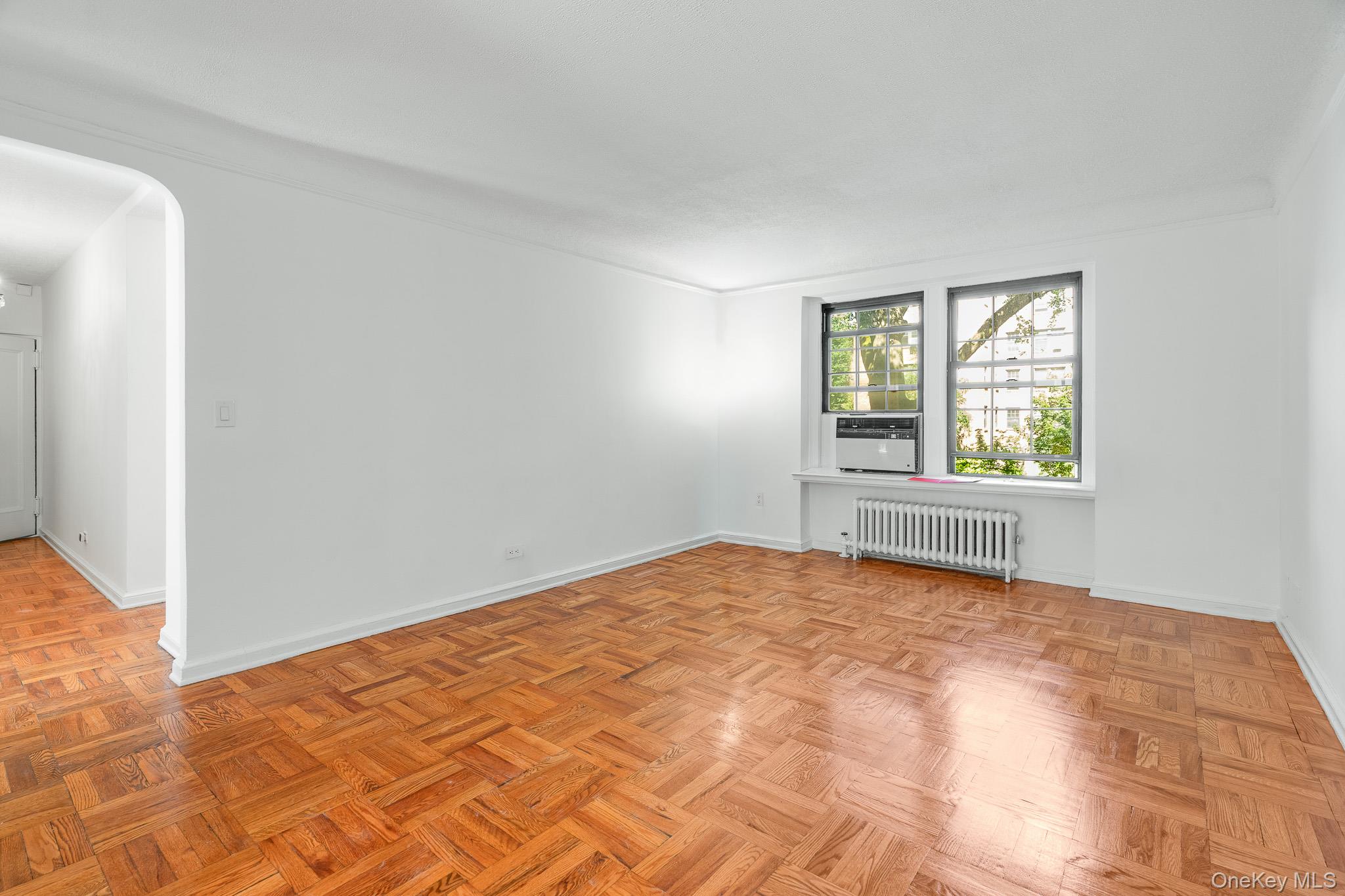 182 Garth Road # 1D, Scarsdale, NY 10583