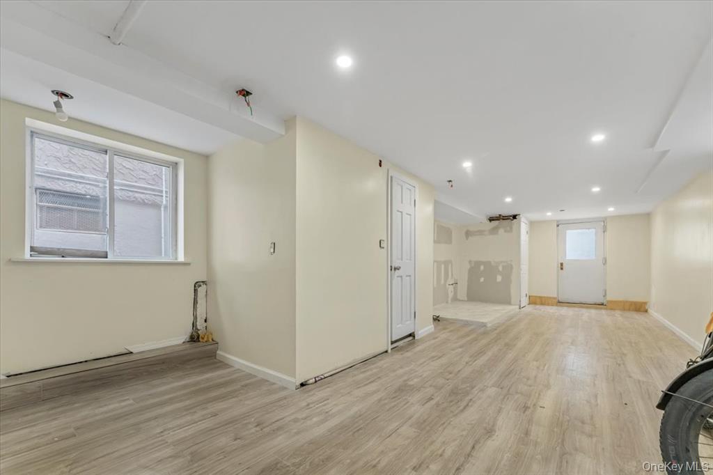 4216 Wickham Avenue, Bronx, NY 10466