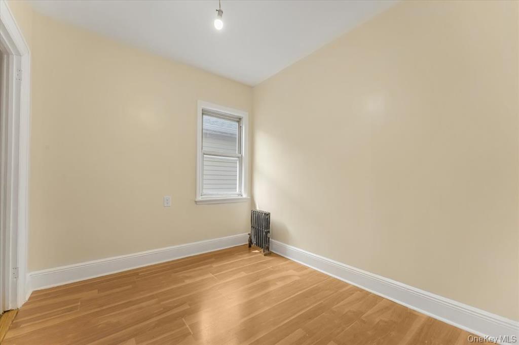 4216 Wickham Avenue, Bronx, NY 10466