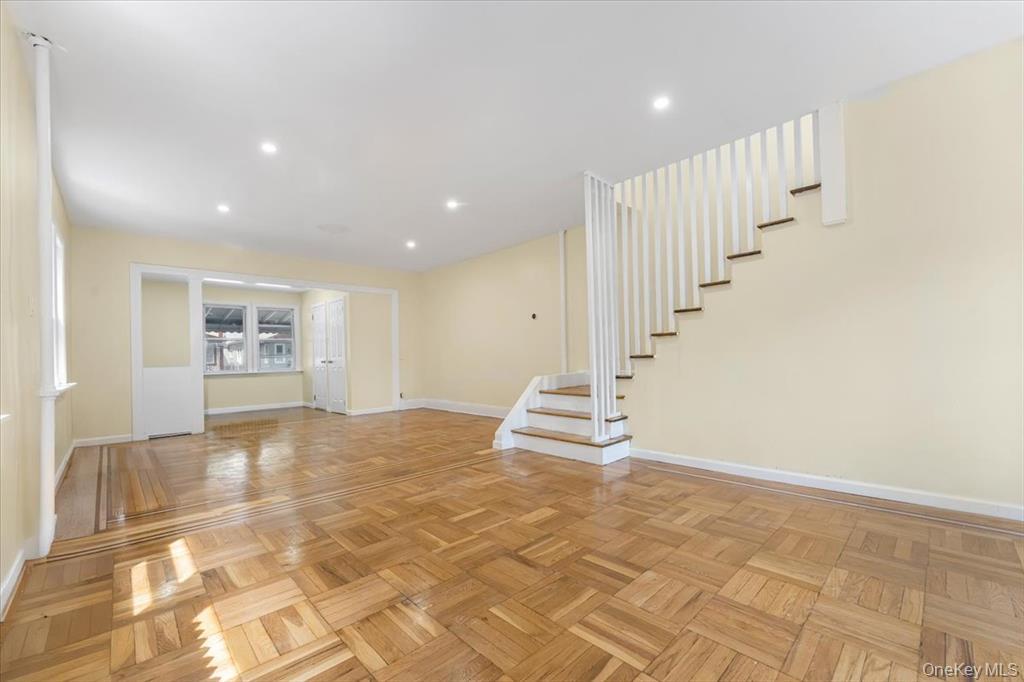 4216 Wickham Avenue, Bronx, NY 10466