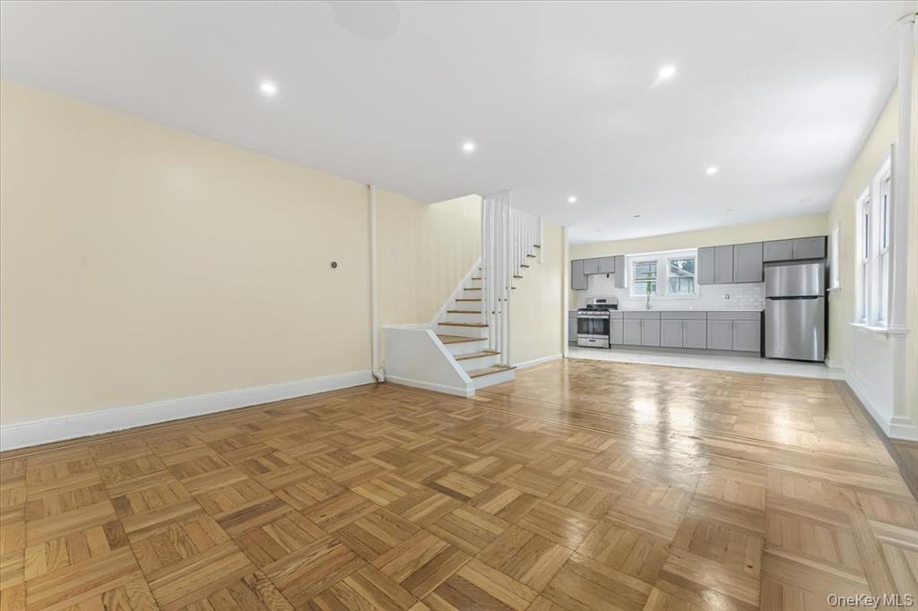 4216 Wickham Avenue, Bronx, NY 10466