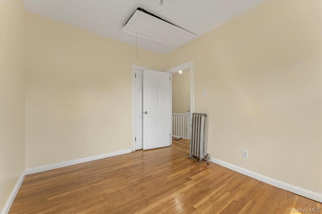 4216 Wickham Avenue, Bronx, NY 10466