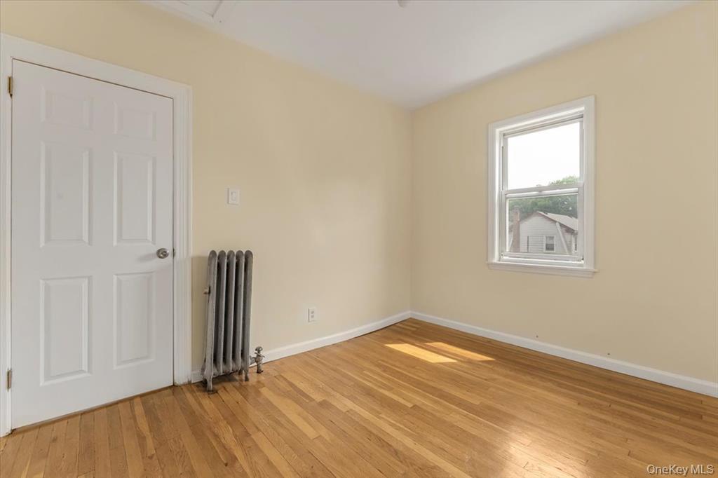 4216 Wickham Avenue, Bronx, NY 10466