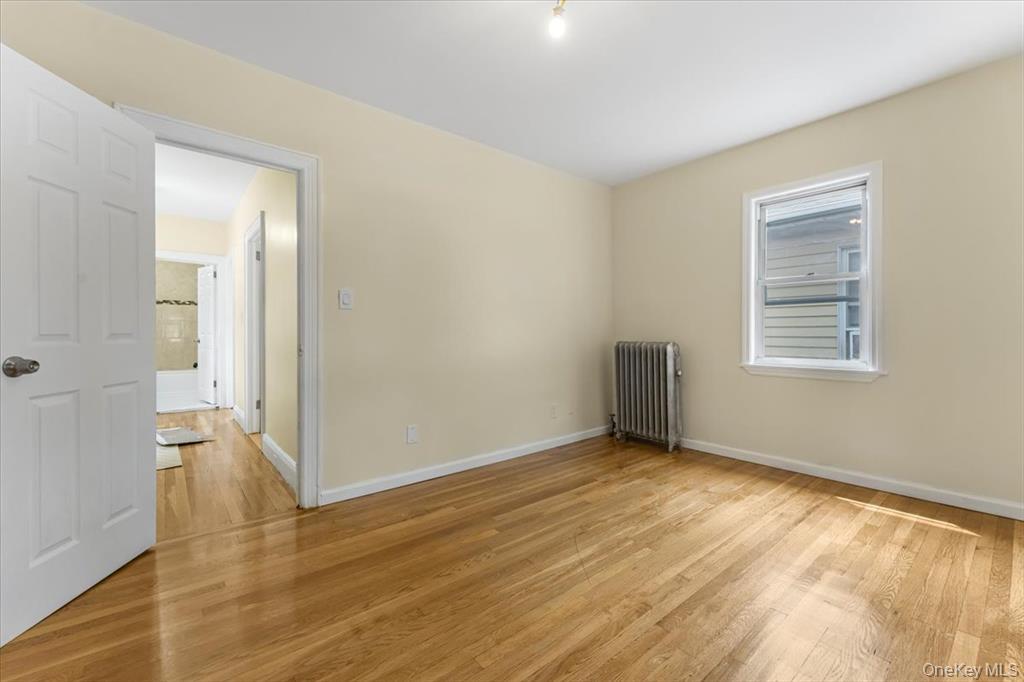 4216 Wickham Avenue, Bronx, NY 10466