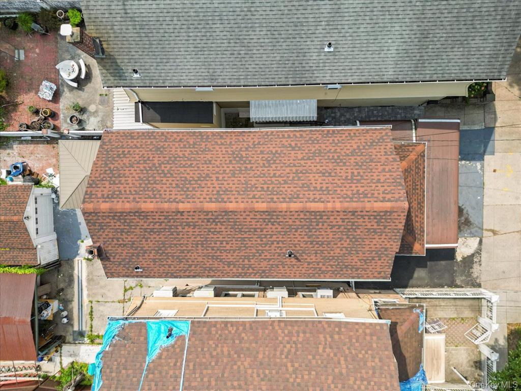 4216 Wickham Avenue, Bronx, NY 10466