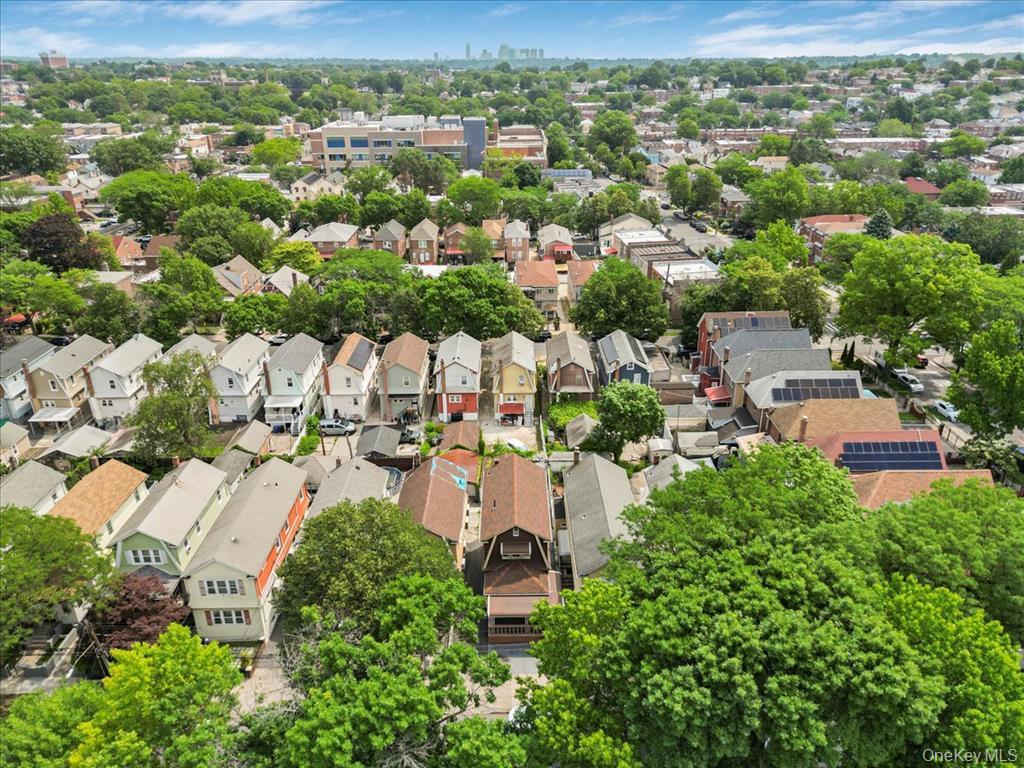 4216 Wickham Avenue, Bronx, NY 10466