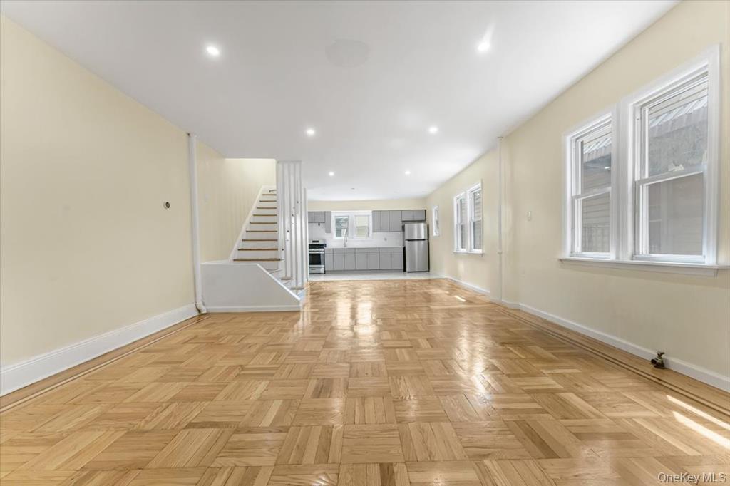 4216 Wickham Avenue, Bronx, NY 10466