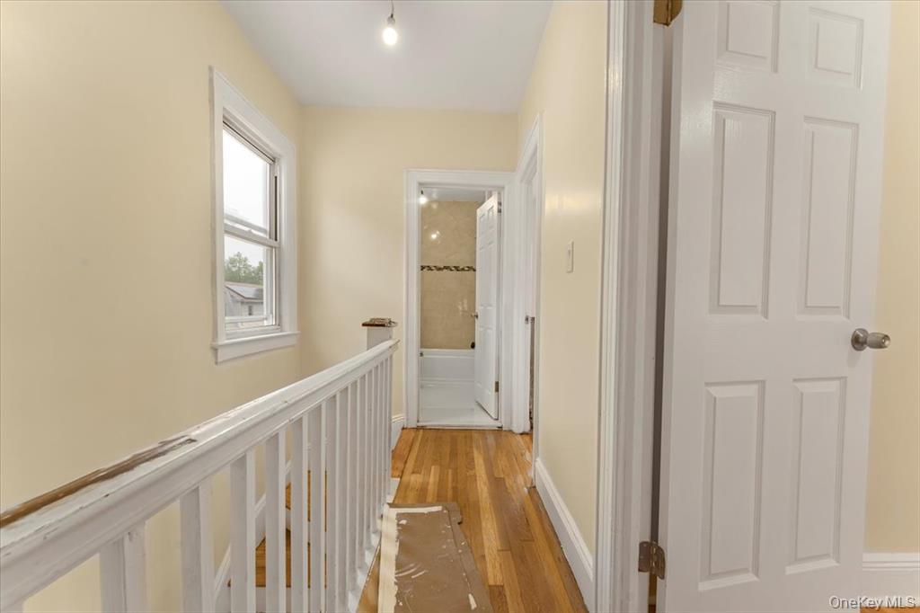 4216 Wickham Avenue, Bronx, NY 10466