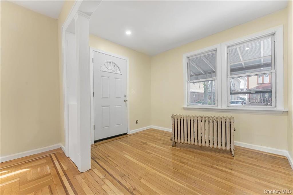 4216 Wickham Avenue, Bronx, NY 10466