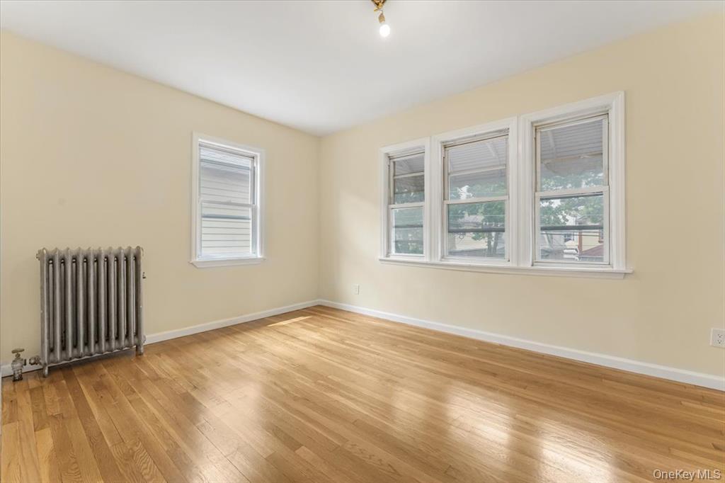 4216 Wickham Avenue, Bronx, NY 10466