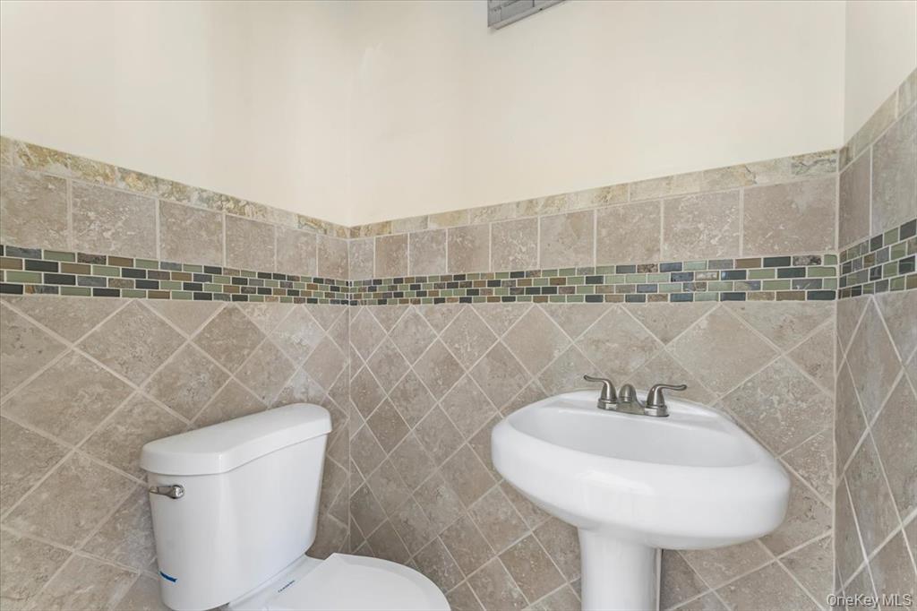 4216 Wickham Avenue, Bronx, NY 10466