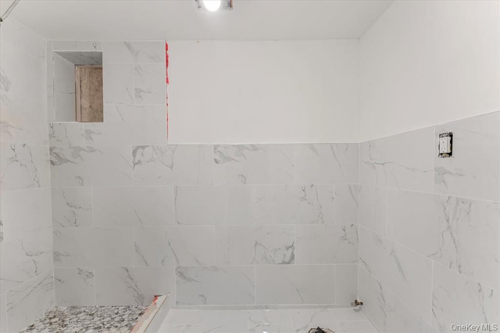 4216 Wickham Avenue, Bronx, NY 10466