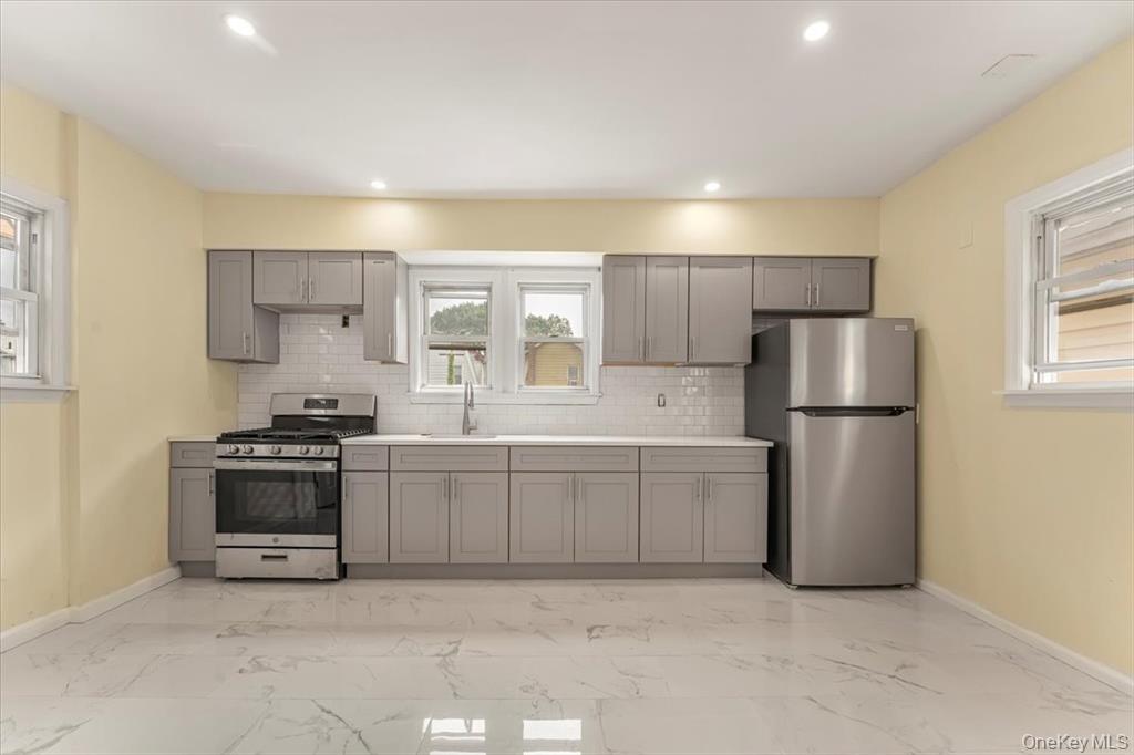 4216 Wickham Avenue, Bronx, NY 10466