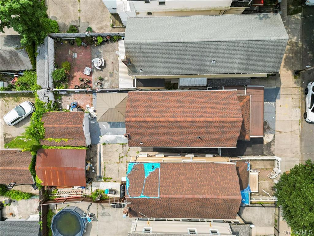 4216 Wickham Avenue, Bronx, NY 10466