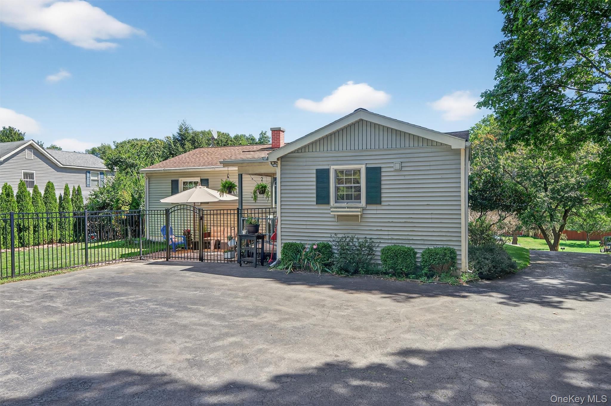 39 Woodside Drive, Warwick, NY 10990