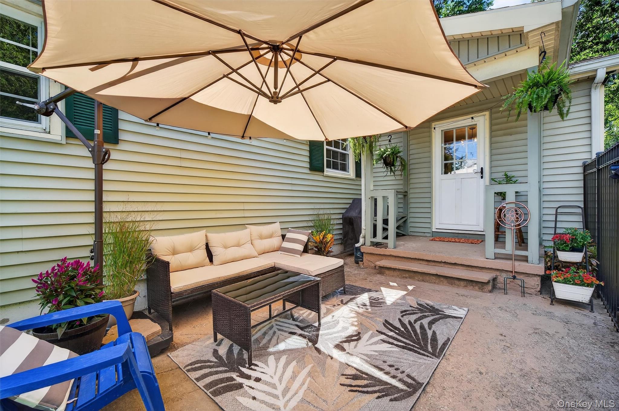 39 Woodside Drive, Warwick, NY 10990