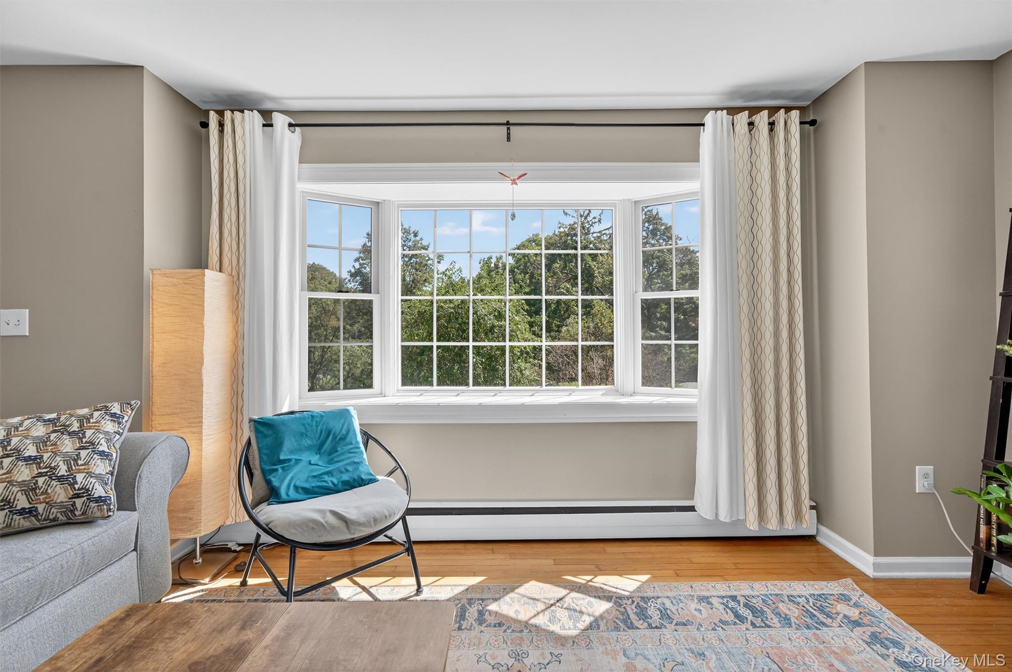 39 Woodside Drive, Warwick, NY 10990