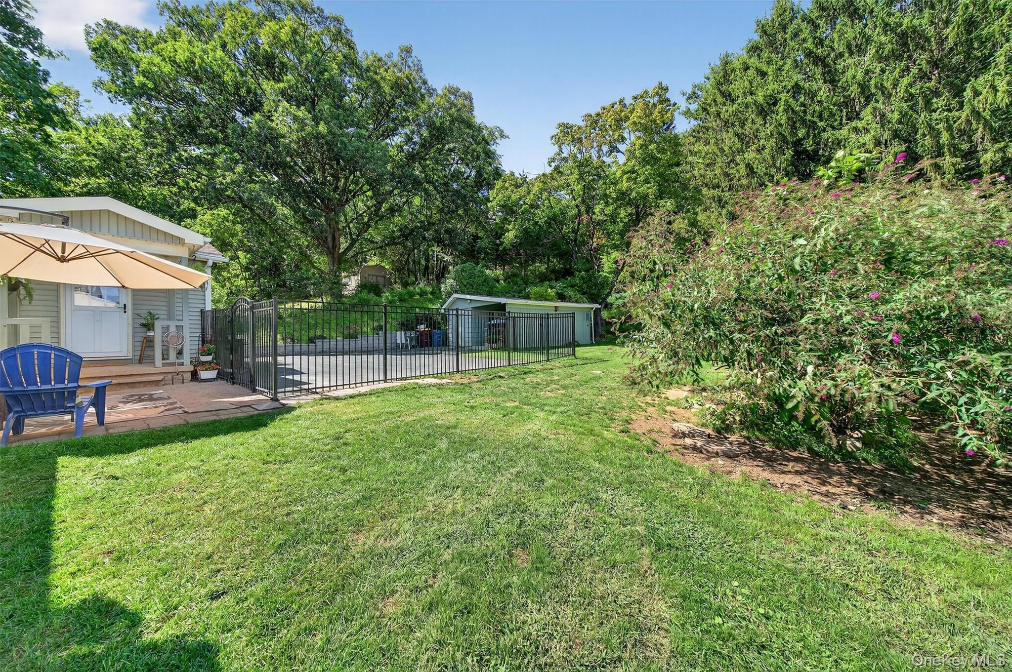 39 Woodside Drive, Warwick, NY 10990