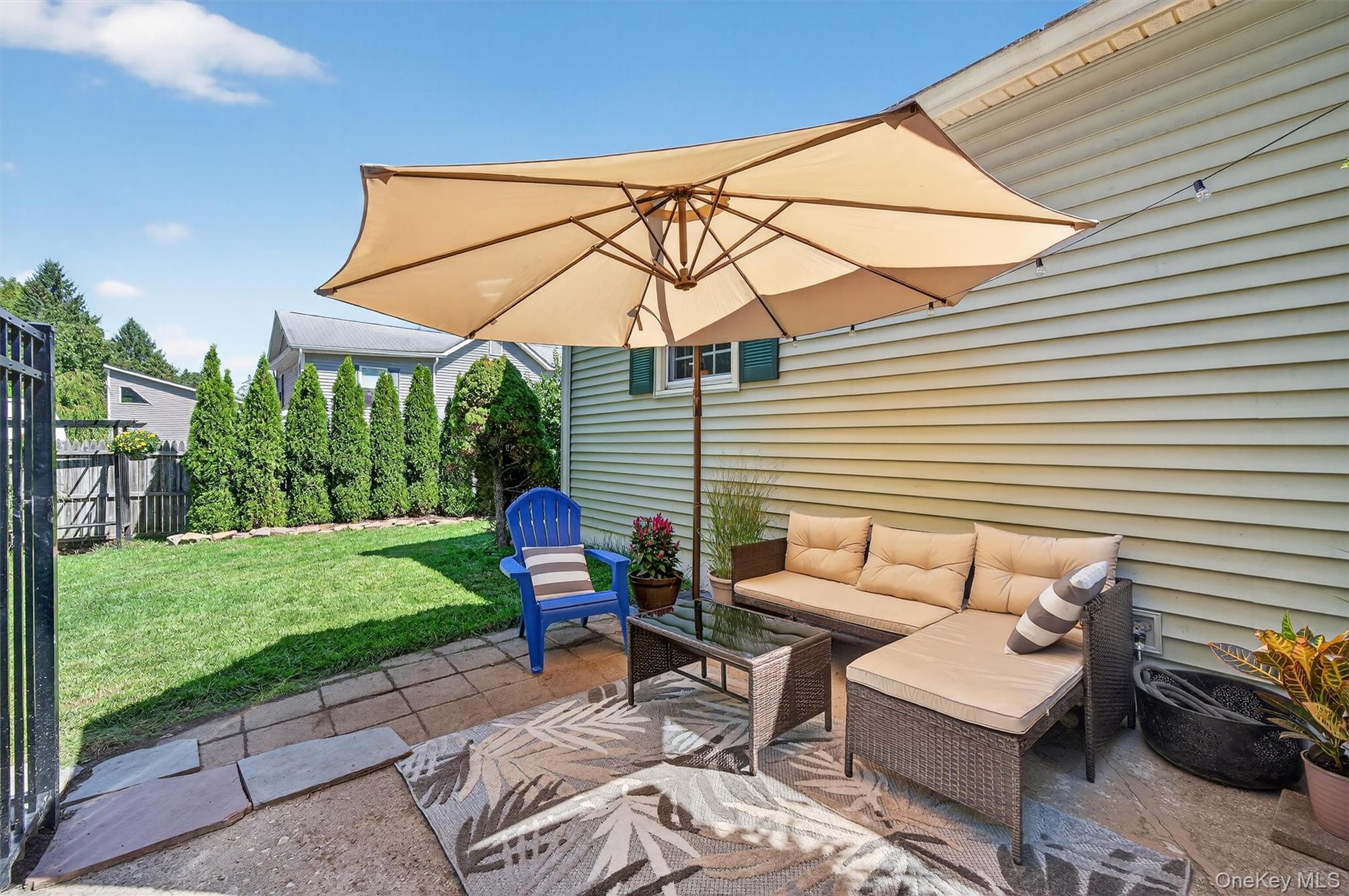 39 Woodside Drive, Warwick, NY 10990